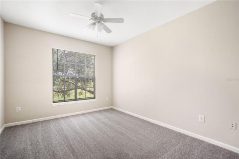 Condo in Tampa, Florida, 2 bedrooms  № 1854721 - photo 16