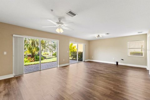 Adosado en venta en Palmetto, Florida, 4 dormitorios, 264.59 m2 № 1545880 - foto 9