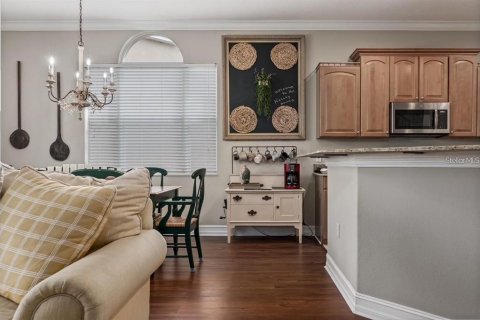 Adosado en venta en Palmetto, Florida, 4 dormitorios, 264.59 m2 № 1545880 - foto 18