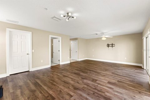 Adosado en venta en Palmetto, Florida, 4 dormitorios, 264.59 m2 № 1545880 - foto 10