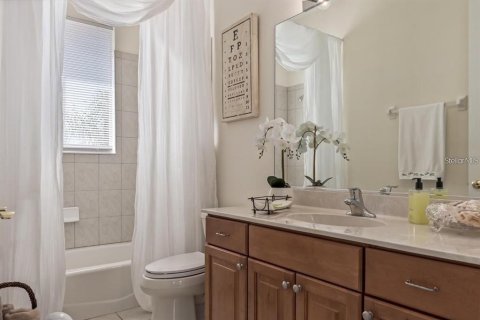 Adosado en venta en Palmetto, Florida, 4 dormitorios, 264.59 m2 № 1545880 - foto 27