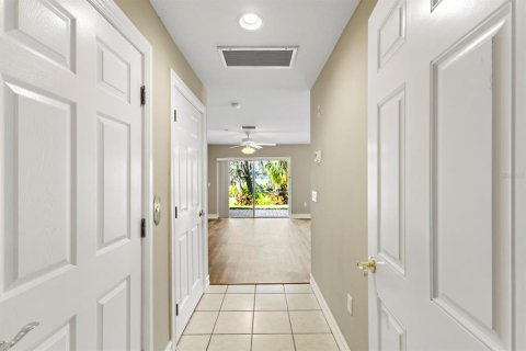 Adosado en venta en Palmetto, Florida, 4 dormitorios, 264.59 m2 № 1545880 - foto 8