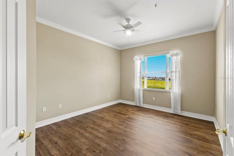Adosado en venta en Palmetto, Florida, 4 dormitorios, 264.59 m2 № 1545880 - foto 25
