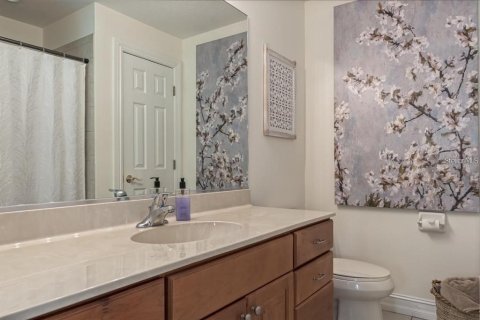 Adosado en venta en Palmetto, Florida, 4 dormitorios, 264.59 m2 № 1545880 - foto 11