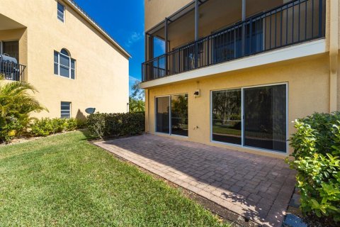Adosado en venta en Palmetto, Florida, 4 dormitorios, 264.59 m2 № 1545880 - foto 12