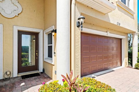 Adosado en venta en Palmetto, Florida, 4 dormitorios, 264.59 m2 № 1545880 - foto 6