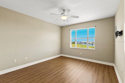 Adosado en venta en Palmetto, Florida, 4 dormitorios, 264.59 m2 № 1545880 - foto 28