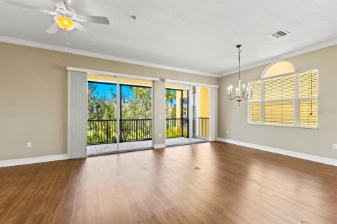 Adosado en venta en Palmetto, Florida, 4 dormitorios, 264.59 m2 № 1545880 - foto 16
