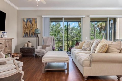 Adosado en venta en Palmetto, Florida, 4 dormitorios, 264.59 m2 № 1545880 - foto 14