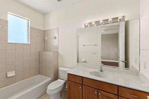 Adosado en venta en Palmetto, Florida, 4 dormitorios, 264.59 m2 № 1545880 - foto 30