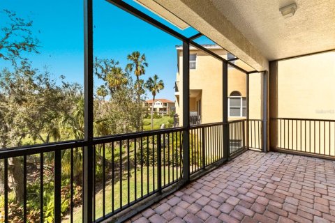 Adosado en venta en Palmetto, Florida, 4 dormitorios, 264.59 m2 № 1545880 - foto 20