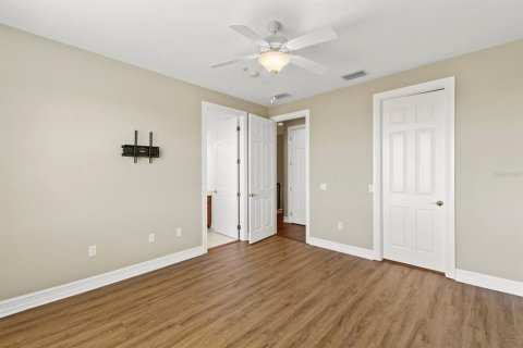 Adosado en venta en Palmetto, Florida, 4 dormitorios, 264.59 m2 № 1545880 - foto 29