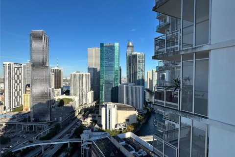 Copropriété à vendre à Miami, Floride: 1 chambre, 71.35 m2 № 1994187 - photo 10