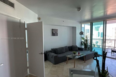 Copropriété à vendre à Miami, Floride: 1 chambre, 71.35 m2 № 1994187 - photo 5