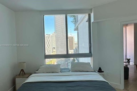 Copropriété à vendre à Miami, Floride: 1 chambre, 71.35 m2 № 1994187 - photo 4