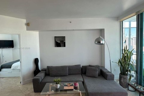 Copropriété à vendre à Miami, Floride: 1 chambre, 71.35 m2 № 1994187 - photo 8