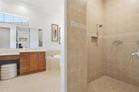 Villa ou maison à vendre à Windermere, Floride: 4 chambres, 348.48 m2 № 2405254 - photo 11