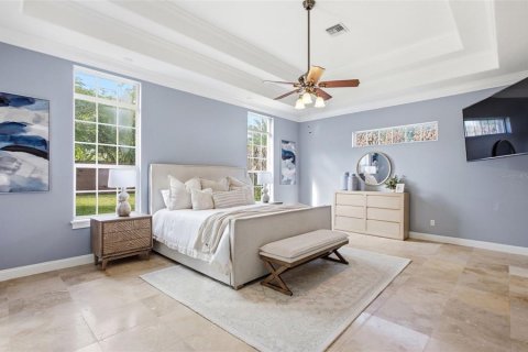 Villa ou maison à vendre à Windermere, Floride: 4 chambres, 348.48 m2 № 2405254 - photo 8