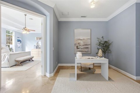 Villa ou maison à vendre à Windermere, Floride: 4 chambres, 348.48 m2 № 2405254 - photo 5