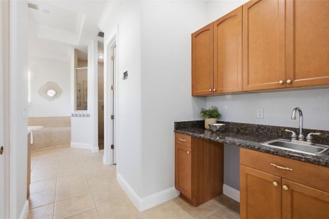 Villa ou maison à vendre à Windermere, Floride: 4 chambres, 348.48 m2 № 2405254 - photo 13