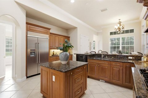 Villa ou maison à vendre à Windermere, Floride: 4 chambres, 348.48 m2 № 2405254 - photo 26