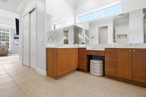 Villa ou maison à vendre à Windermere, Floride: 4 chambres, 348.48 m2 № 2405254 - photo 12