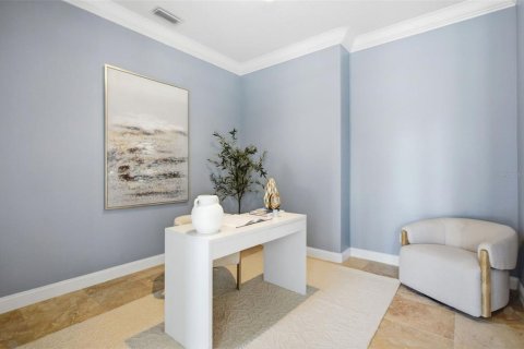 Villa ou maison à vendre à Windermere, Floride: 4 chambres, 348.48 m2 № 2405254 - photo 6