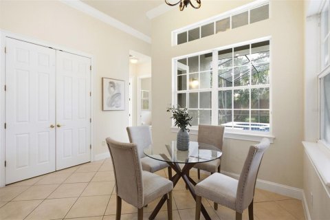 Villa ou maison à vendre à Windermere, Floride: 4 chambres, 348.48 m2 № 2405254 - photo 28
