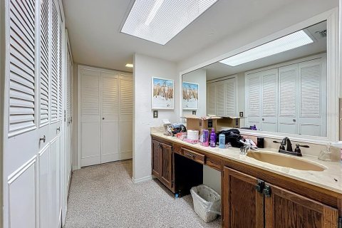 Condominio en venta en Leesburg, Florida, 3 dormitorios, 131.27 m2 № 1870250 - foto 14