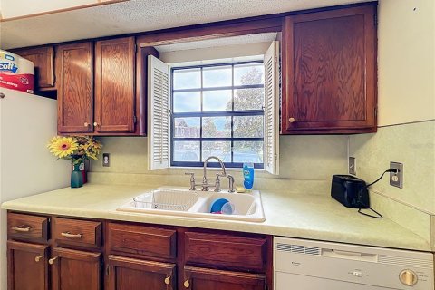 Condominio en venta en Leesburg, Florida, 3 dormitorios, 131.27 m2 № 1870250 - foto 10