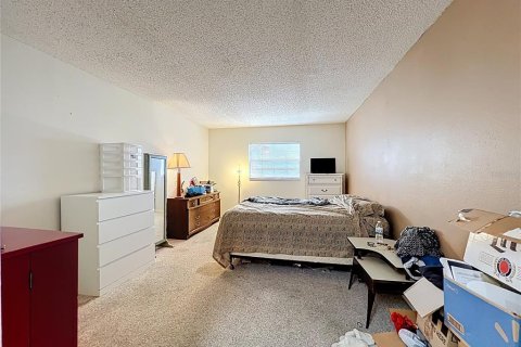 Condominio en venta en Leesburg, Florida, 3 dormitorios, 131.27 m2 № 1870250 - foto 13