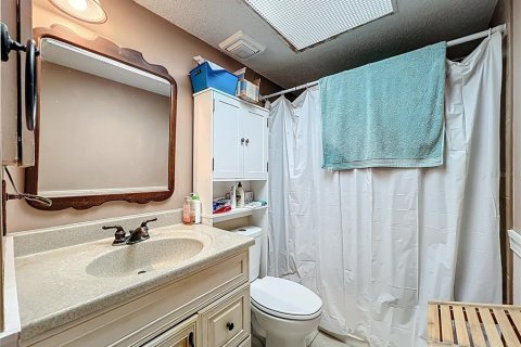 Condominio en venta en Leesburg, Florida, 3 dormitorios, 131.27 m2 № 1870250 - foto 19