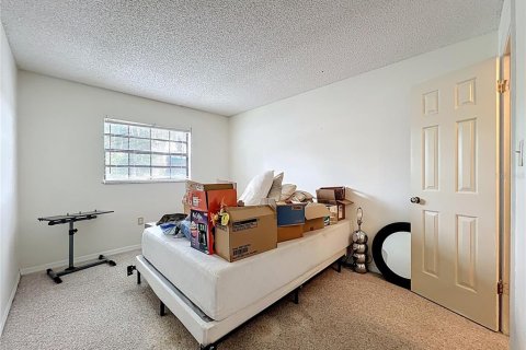 Condominio en venta en Leesburg, Florida, 3 dormitorios, 131.27 m2 № 1870250 - foto 18