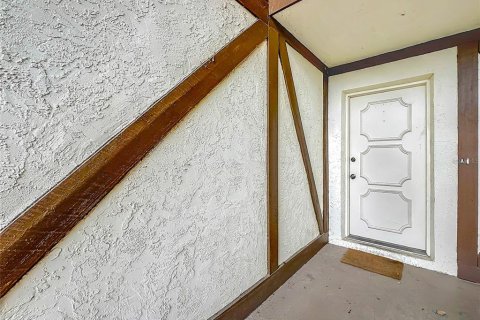 Condominio en venta en Leesburg, Florida, 3 dormitorios, 131.27 m2 № 1870250 - foto 3