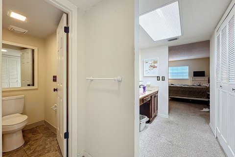 Condominio en venta en Leesburg, Florida, 3 dormitorios, 131.27 m2 № 1870250 - foto 16
