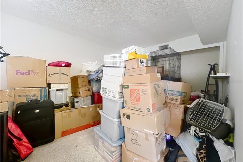 Condominio en venta en Leesburg, Florida, 3 dormitorios, 131.27 m2 № 1870250 - foto 22