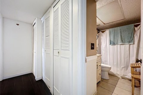 Condominio en venta en Leesburg, Florida, 3 dormitorios, 131.27 m2 № 1870250 - foto 20
