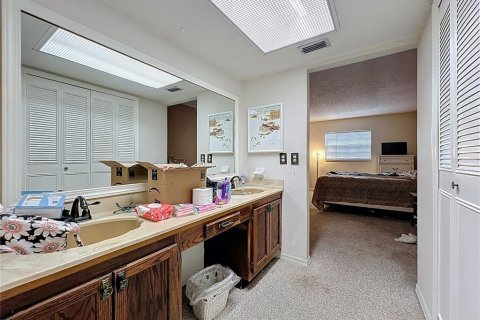 Condominio en venta en Leesburg, Florida, 3 dormitorios, 131.27 m2 № 1870250 - foto 15