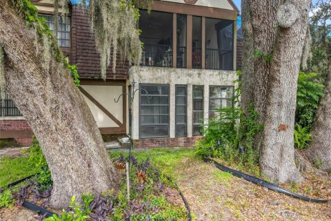 Condominio en venta en Leesburg, Florida, 3 dormitorios, 131.27 m2 № 1870250 - foto 23
