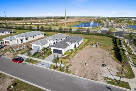 Villa ou maison à vendre à Lakewood Ranch, Floride: 2 chambres, 141.58 m2 № 2149128 - photo 22