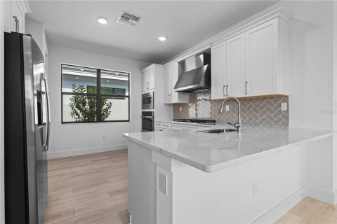 Villa ou maison à vendre à Lakewood Ranch, Floride: 2 chambres, 141.58 m2 № 2149128 - photo 7