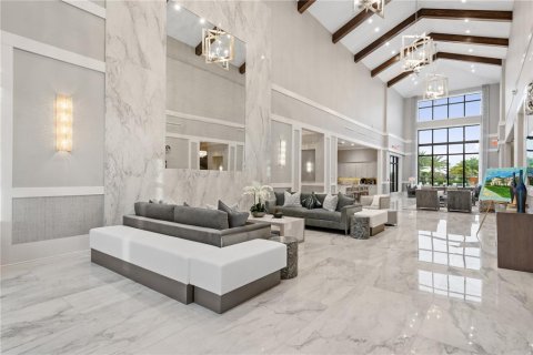 Villa ou maison à vendre à Lakewood Ranch, Floride: 2 chambres, 141.58 m2 № 2149128 - photo 26