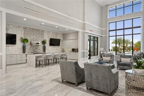 Villa ou maison à vendre à Lakewood Ranch, Floride: 2 chambres, 141.58 m2 № 2149128 - photo 27