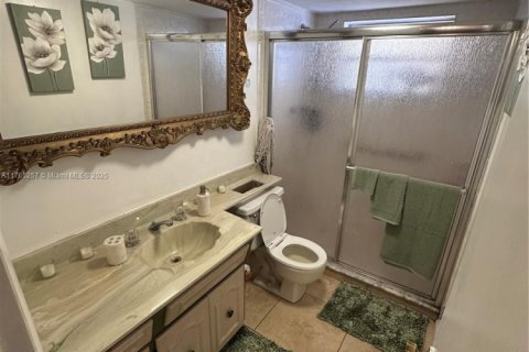 Condominio en venta en Lauderdale Lakes, Florida, 2 dormitorios, 102.38 m2 № 1579386 - foto 5