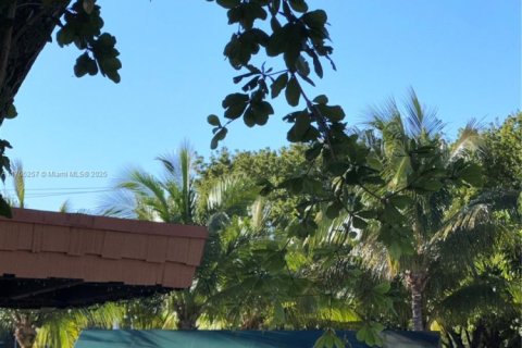 Condominio en venta en Lauderdale Lakes, Florida, 2 dormitorios, 102.38 m2 № 1579386 - foto 17