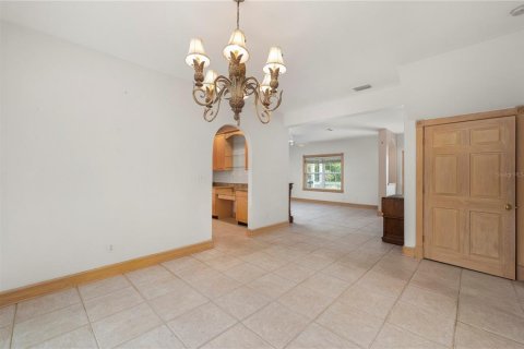 House in Punta Gorda, Florida 3 bedrooms, 202.81 sq.m. № 1919487 - photo 25