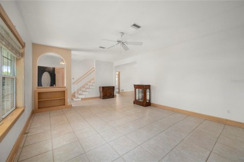 House in Punta Gorda, Florida 3 bedrooms, 202.81 sq.m. № 1919487 - photo 22