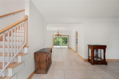House in Punta Gorda, Florida 3 bedrooms, 202.81 sq.m. № 1919487 - photo 23