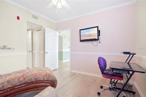 Copropriété à vendre à Celebration, Floride: 2 chambres, 95.88 m2 № 2407152 - photo 21