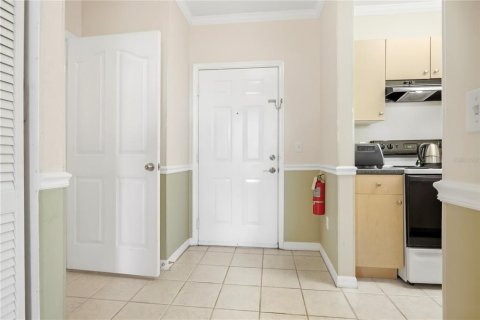 Copropriété à vendre à Celebration, Floride: 2 chambres, 95.88 m2 № 2407152 - photo 4